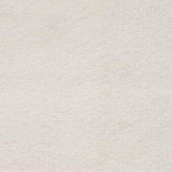 Beige woven texture with granular surface, soft matte finish, subtle tonal variations of warm highlights and cool gray undertones.